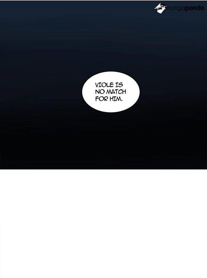 Tower Of God, Chapter 239 image 51